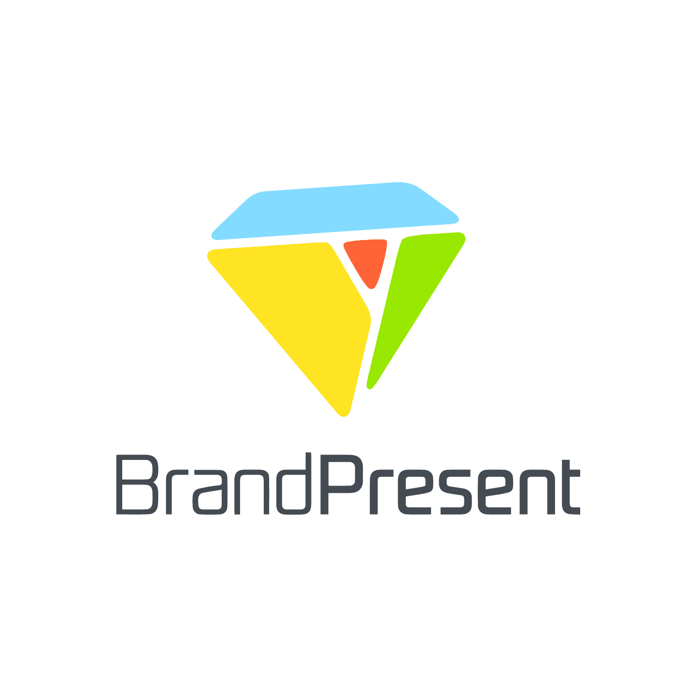 BrandPresent