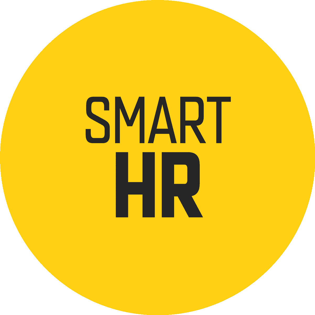 SMART HR