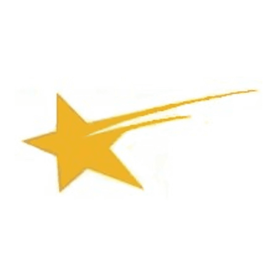 Перевозчиков Вадим Валерьевич