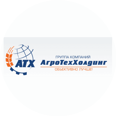 АгроТехХолдинг, Группа Компаний