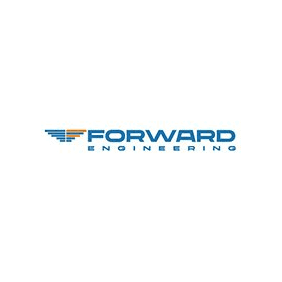 Инженерный Центр Форвард