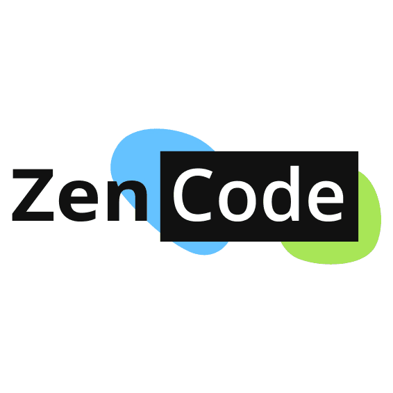 ZenCode