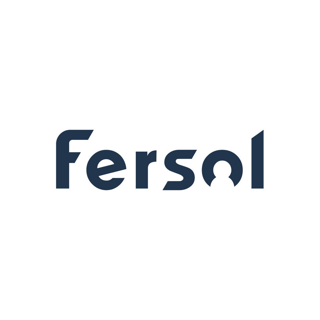 Fersol