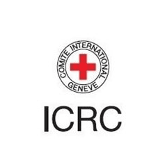 The International Committee of the Red Cross