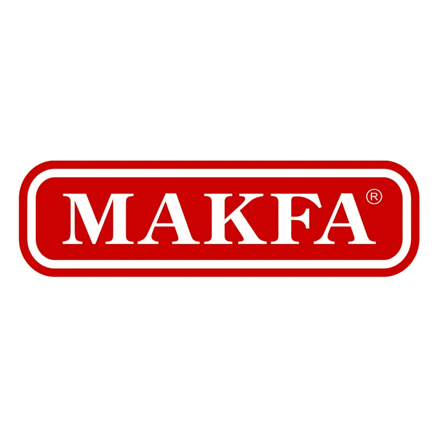 МАКФА