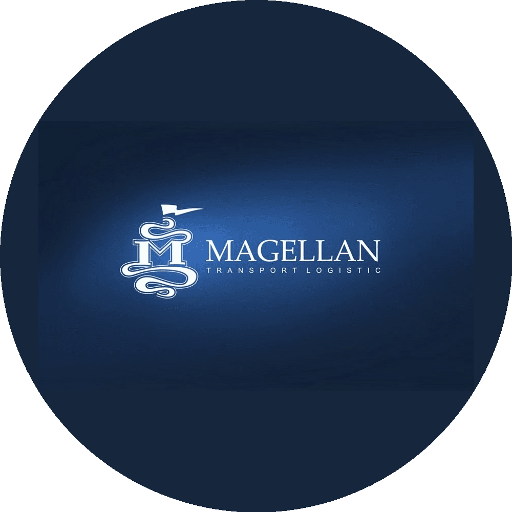 MAGELLAN TRANSPORT LOGISTIC