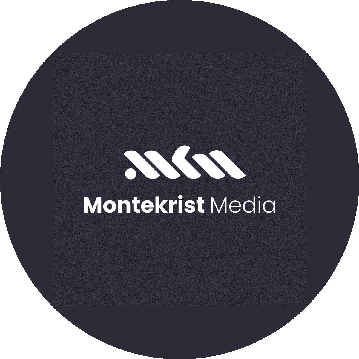 Montekrist media
