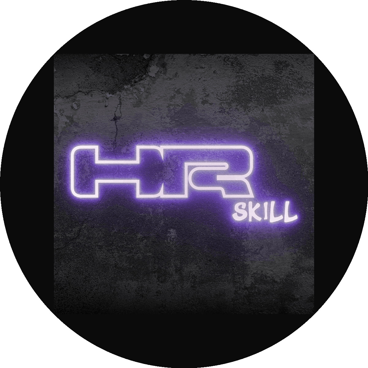 HR Skill