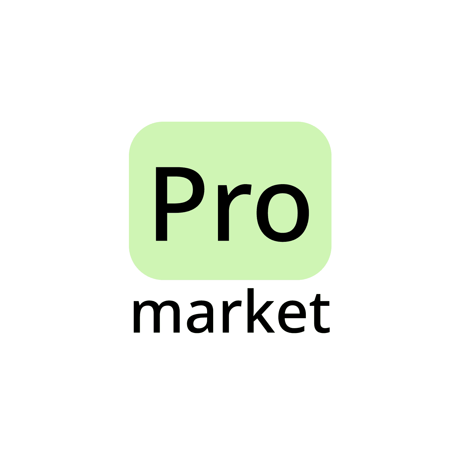 Галеев Марсель Ирекович