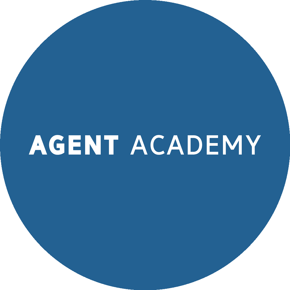 Агент Академи