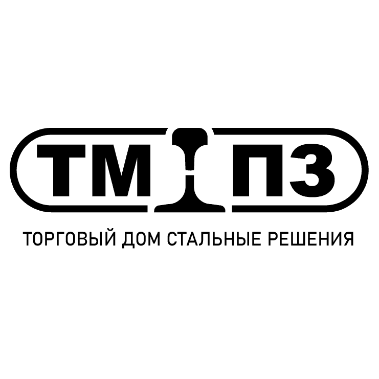 Стальные Решения