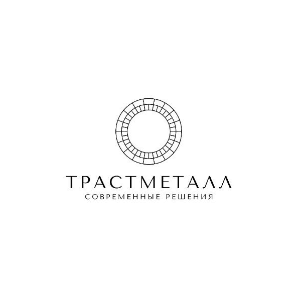 Трастметалл
