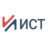ИСТ