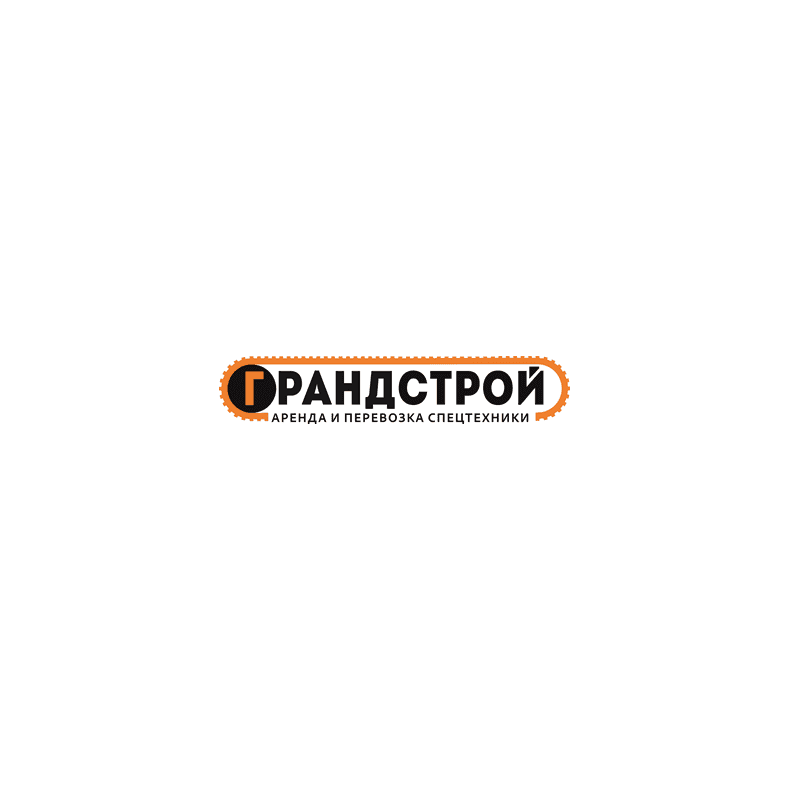 Гранд-Строй