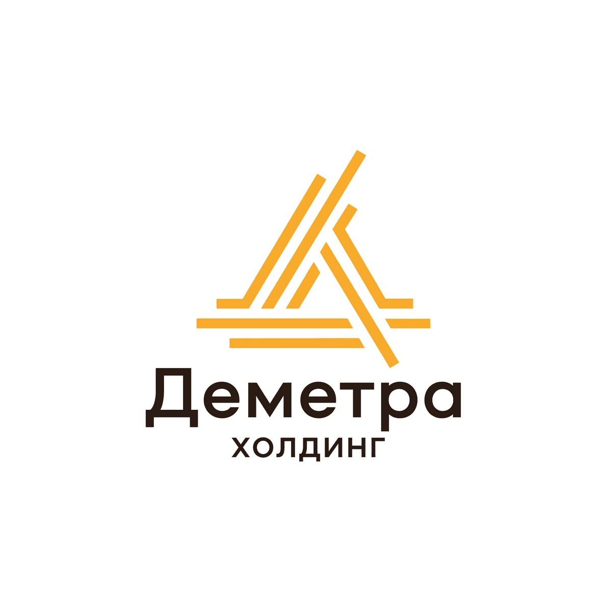 УК Деметра-Холдинг