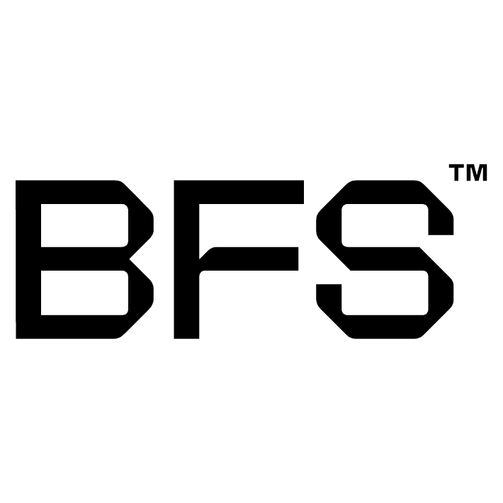 Банковские и Финансовые Системы