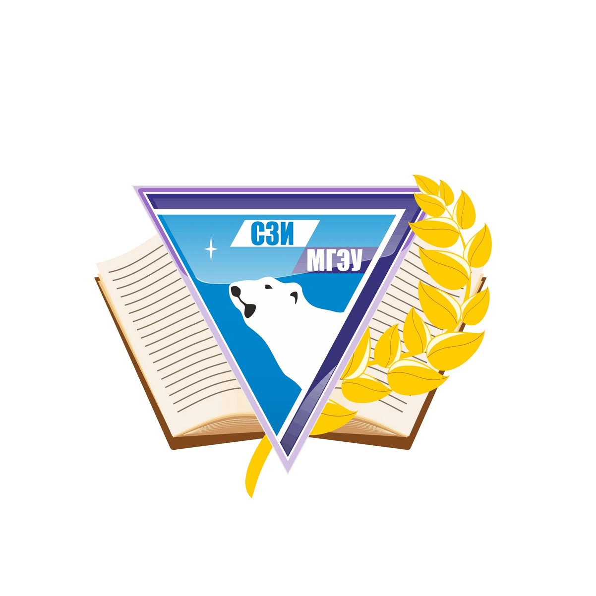 Автономная некоммерческая организация высшего образования Московский гуманитарно-экономический университет Северо-западный институт(филиал)