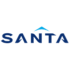 Этреко-Сервис