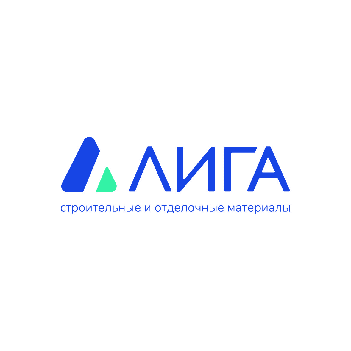 Лига-Регион