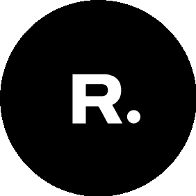 Уровень технологий