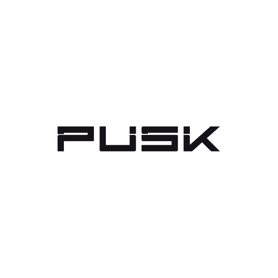 PUSK