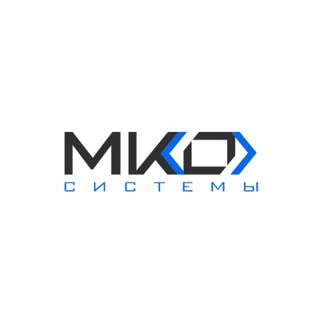 МКО Системы