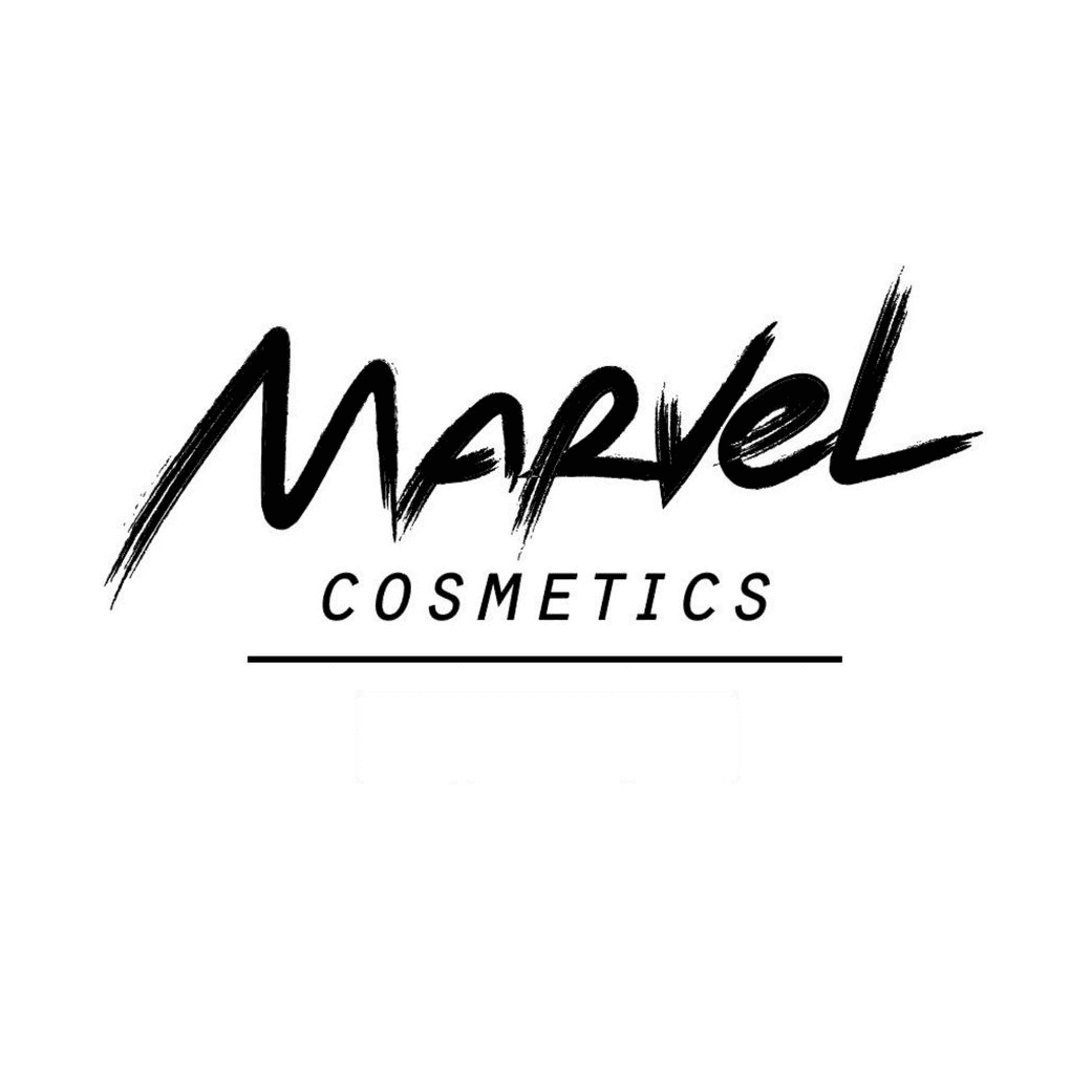 Марвел групп