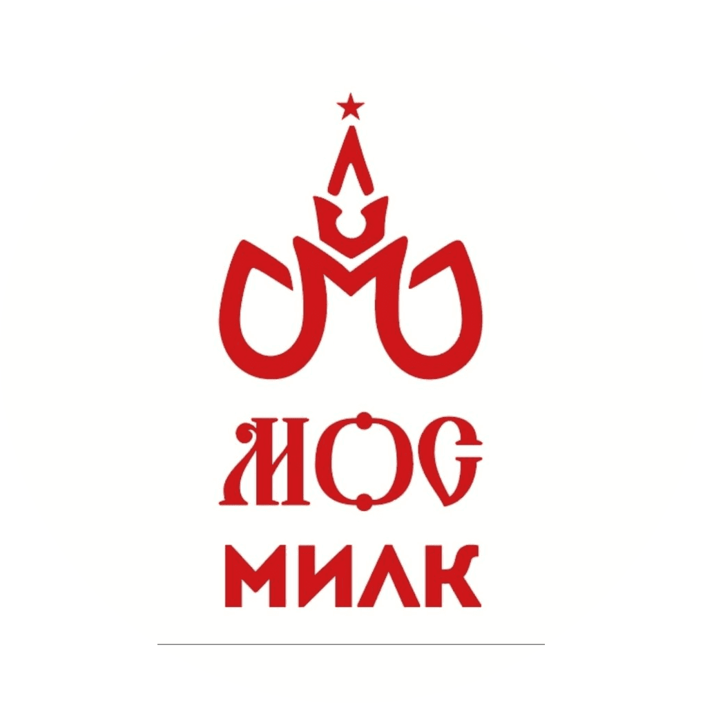 МОС-МИЛК