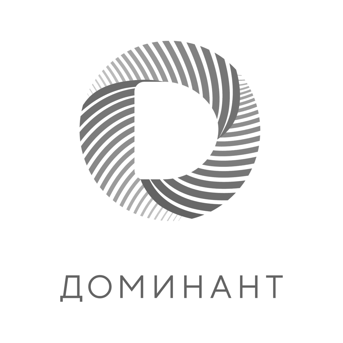 ДОМИНАНТ ГК