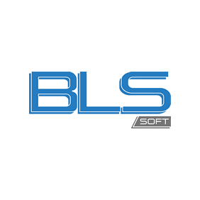 BLS-Soft