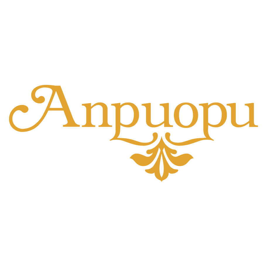 Салон штор Априори