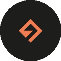 Baimskaya Management