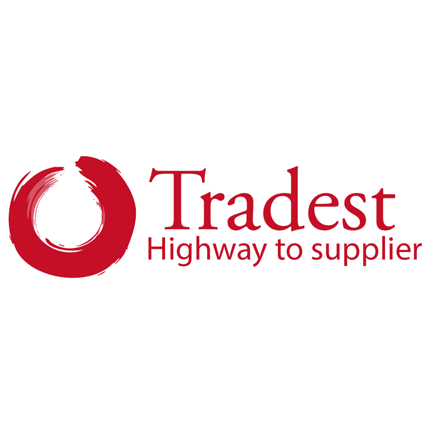 Tradest