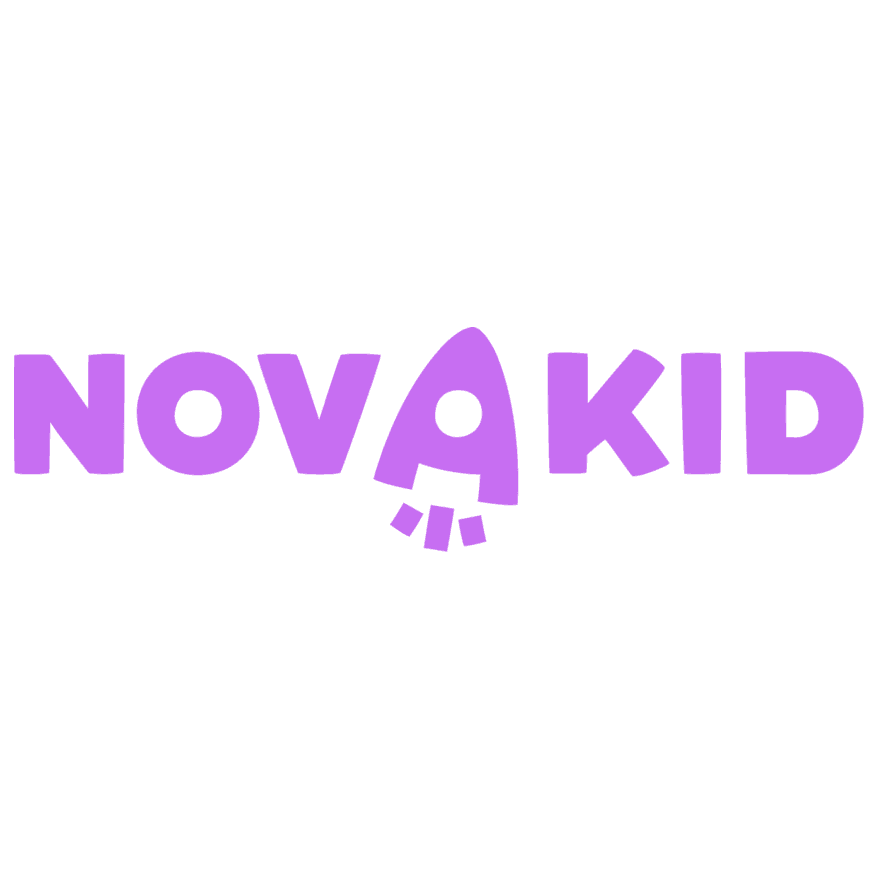 Novakid Inc
