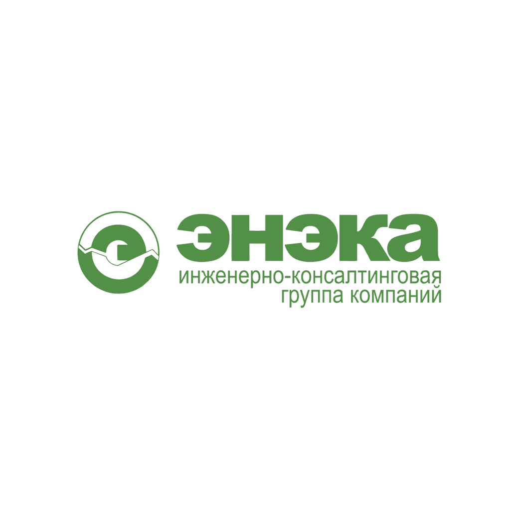 ЭНЭКА
