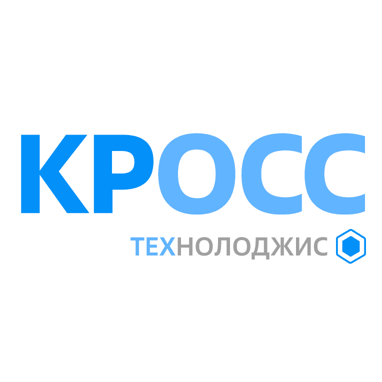 Кросс технолоджис