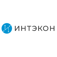 Интэкон