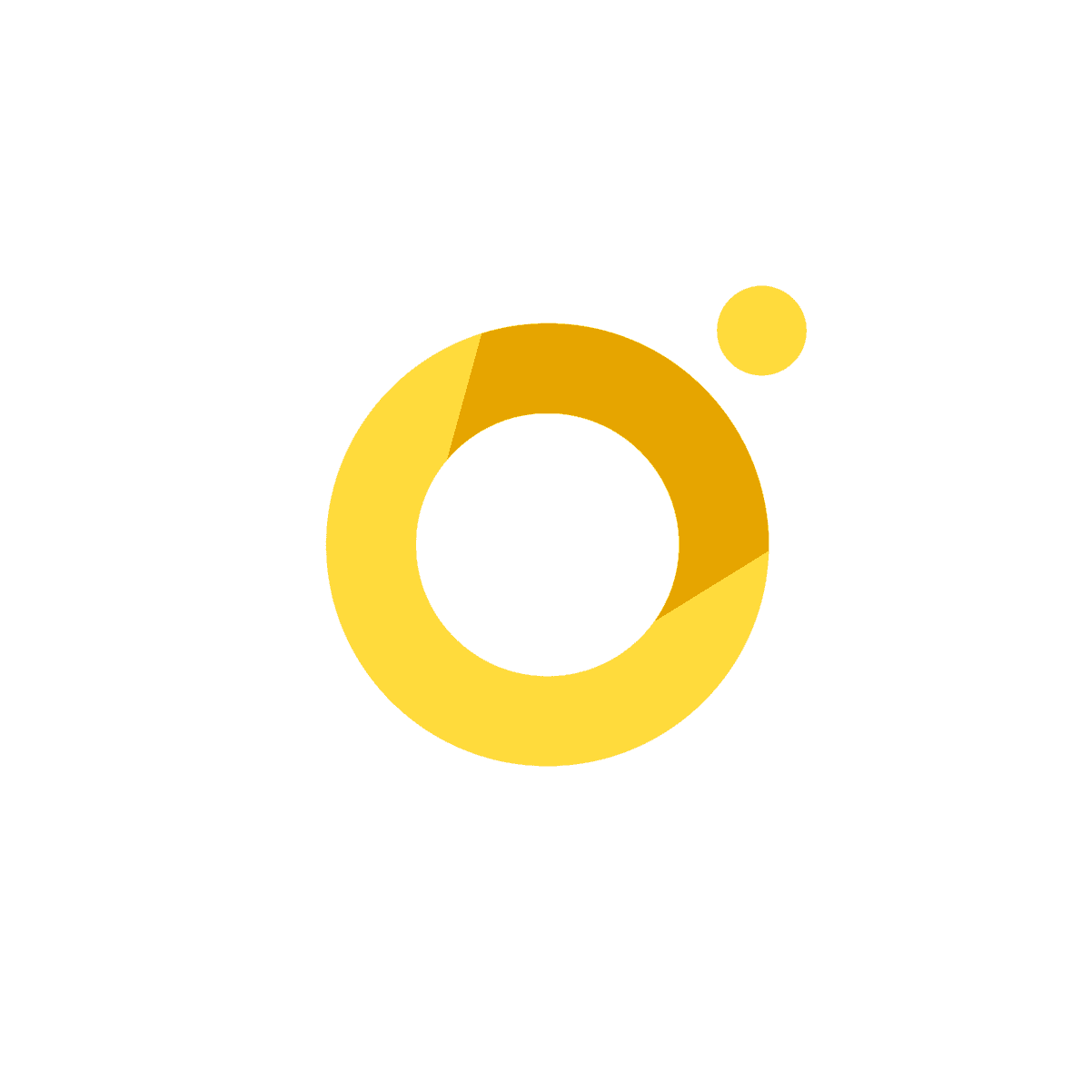 Правое полушарие Интроверта