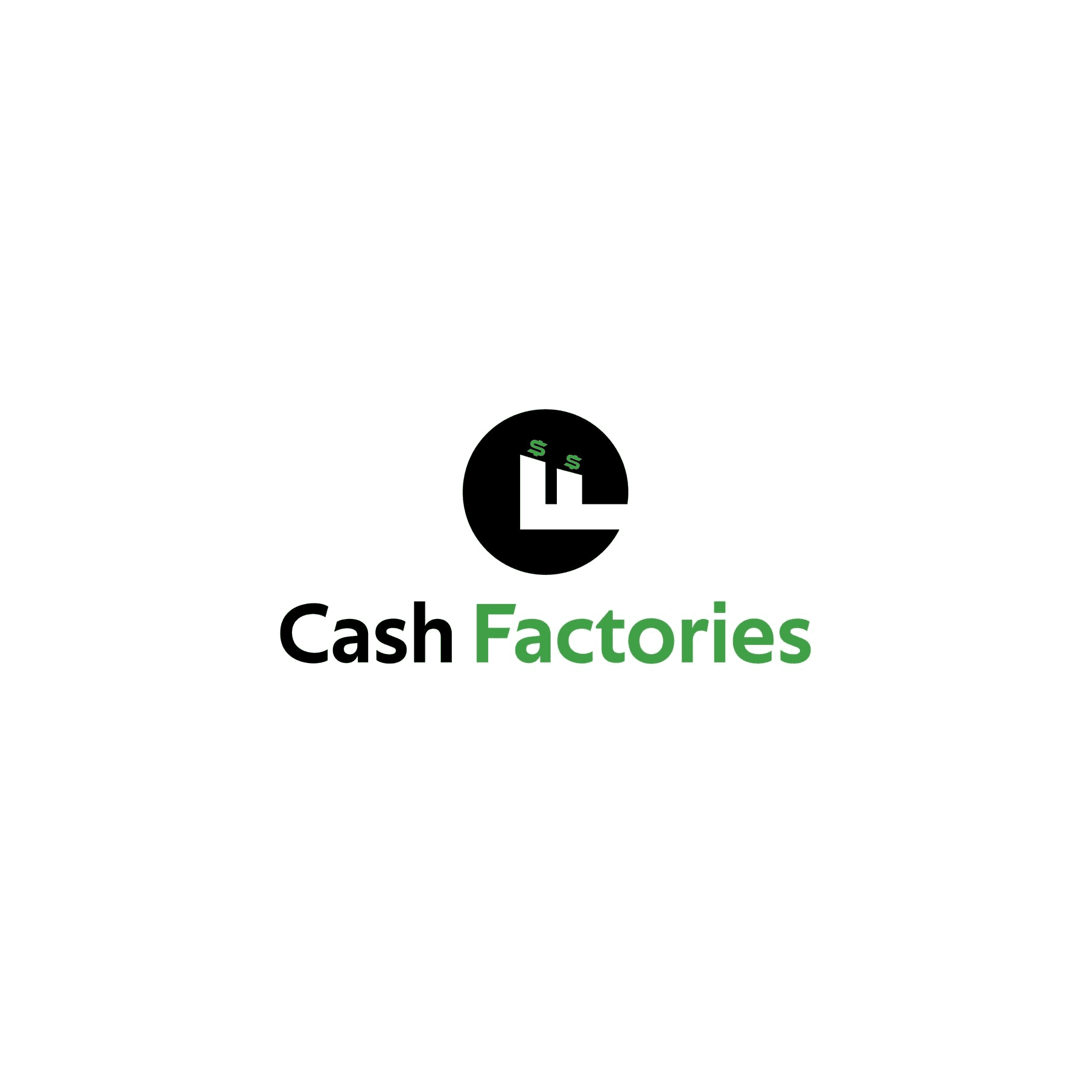 CashFactories