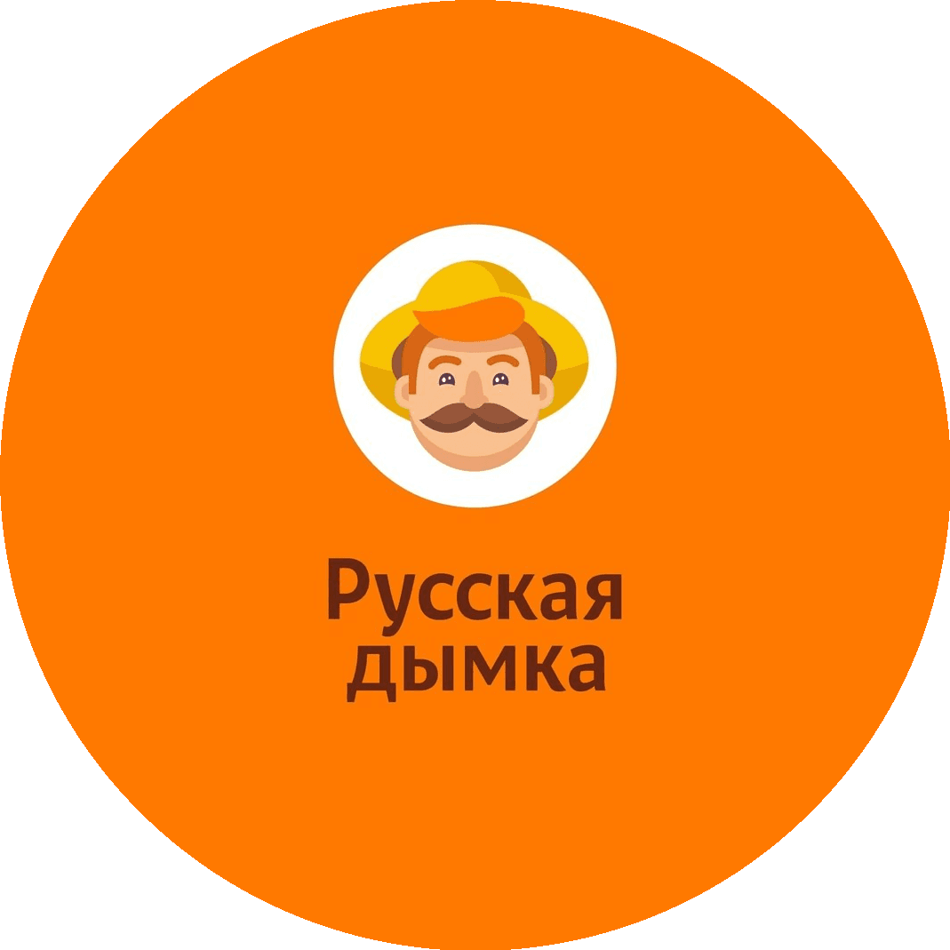 Русская дымка