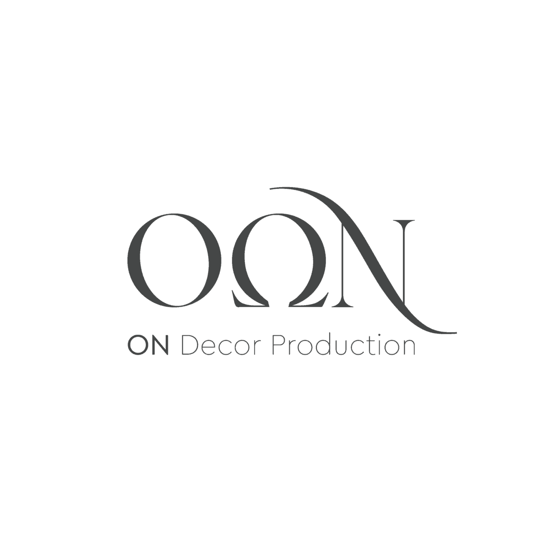 ОН ПРОДАКШН