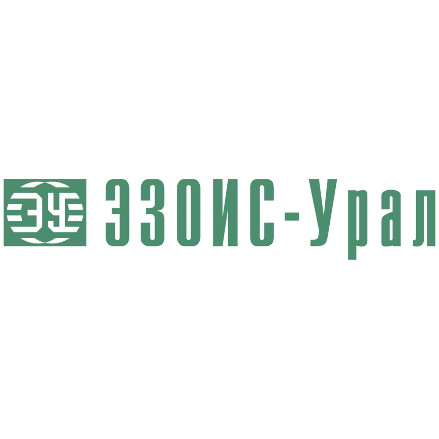 ЭЗОИС-Урал