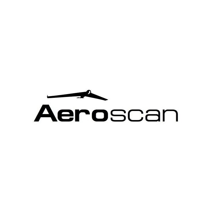 АЭРОСКАН