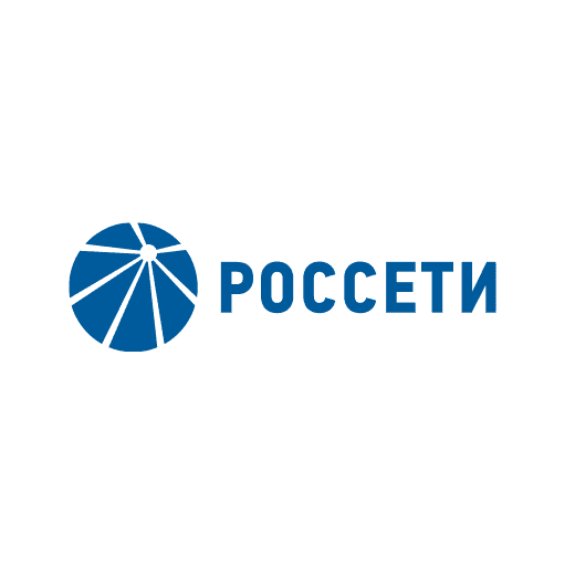 Федеральная сетевая компания – Россети