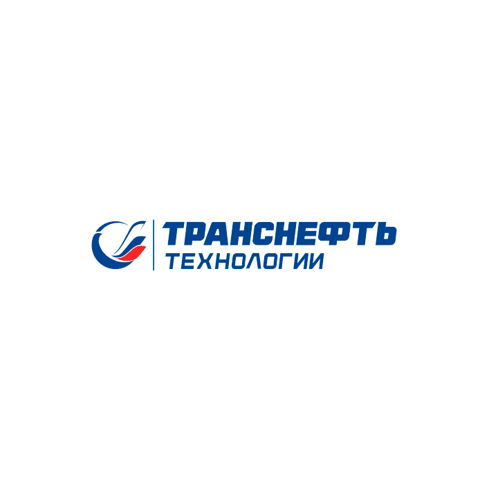 Транснефть-Технологии