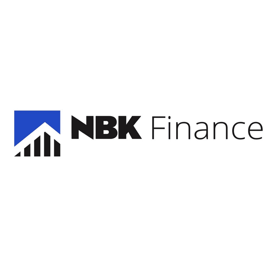 НБК Финанс