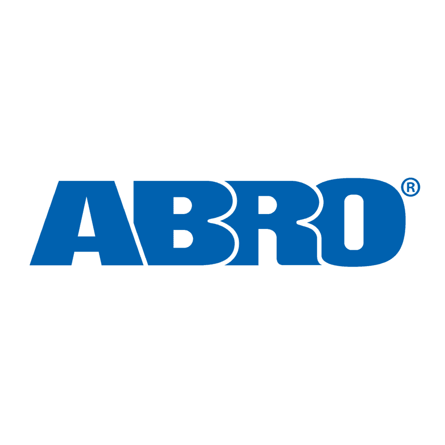 АБРО