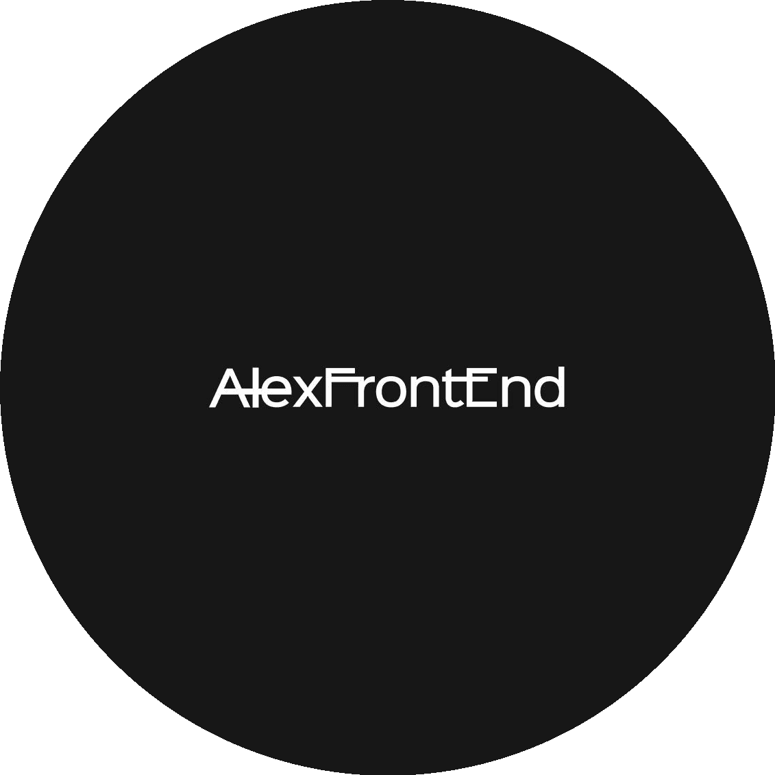 Бобыкин Александр Владимирович