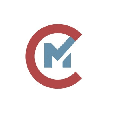 НПК Специальная металлургия Ростов