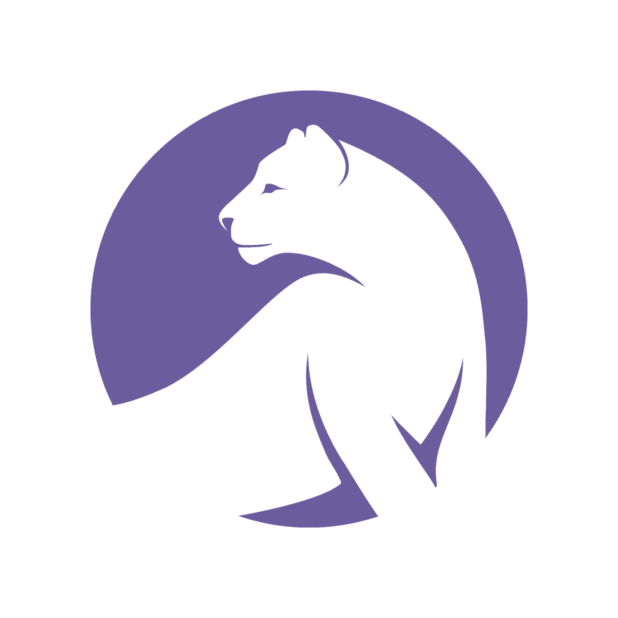 Театральная студия для детей Ирбис